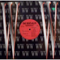 The Beat Alls – Runaway 