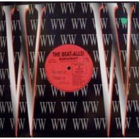 The Beat Alls – Runaway 