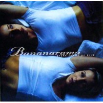 Bananarama – Every Shade Of Blue
