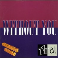 Anat – Without You 
