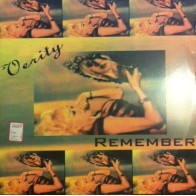 Verity – Remember 