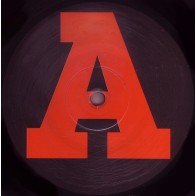 Just Michael – Time To Wonder 