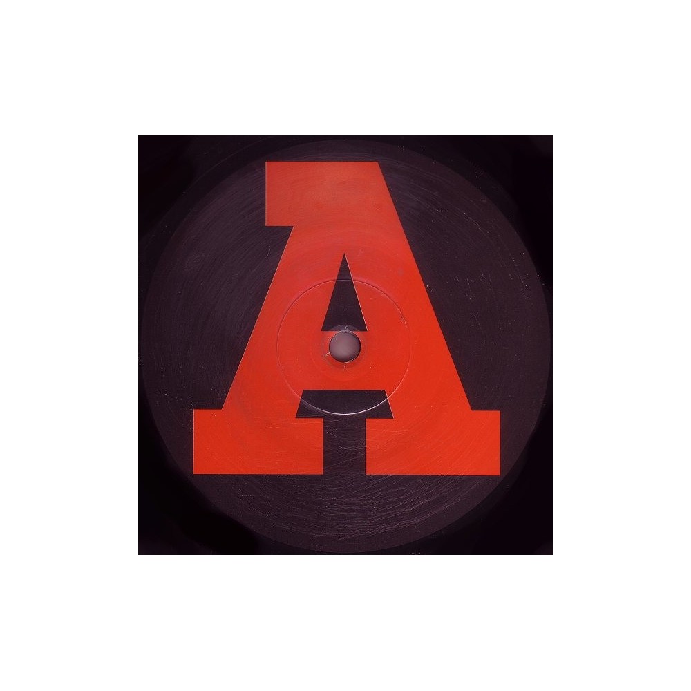 Just Michael – Time To Wonder 