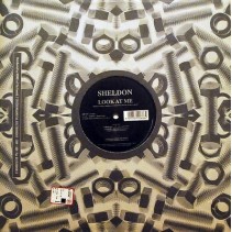 Sheldon – Look At Me 