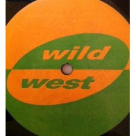 SWAT – The Fly Is Dead (Remixes) 