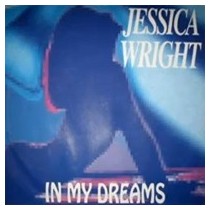 Jessica Wright – In My Dreams 