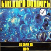 The Hard Concert - Save Me (REMEMBER BUENISIMO¡¡ PELOTAZO DEL 95)