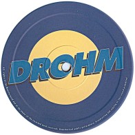 Real McCoy – Love & Devotion (Remix) 