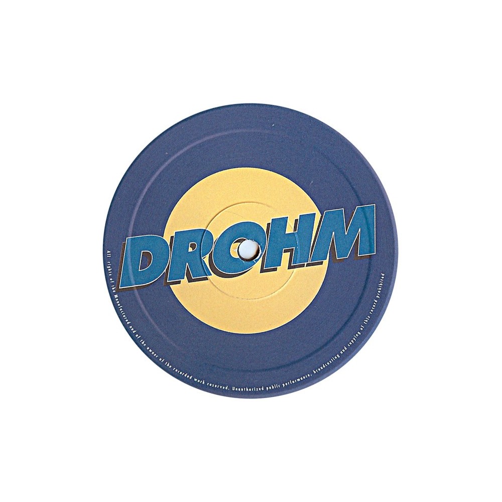 Real McCoy – Love & Devotion (Remix) 