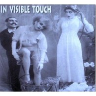 DJ Jane – In Visible Touch 
