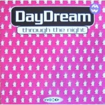 Daydream  – Through The Night 