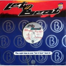 Soraya – Do You Believe In Magic