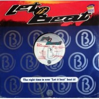 Soraya – Do You Believe In Magic