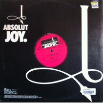 Cy-Clone – Future Brain 