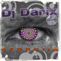 DJ DARIX - Hypnotik