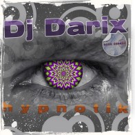 DJ DARIX - Hypnotik