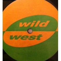 Deejay Booster – Up Side Up