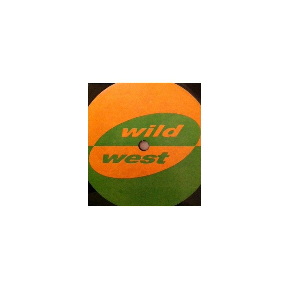 Deejay Booster – Up Side Up