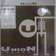Loree Williams – I Keep Lovin' You (ORIGINAL ITALIANO¡)