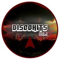 Discohits Vol. 1 (INCLUYE TEMPER,POLO & PAMP & DA KNOX - SWITCH¡¡)