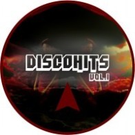 Discohits Vol. 1 (INCLUYE TEMPER,POLO & PAMP & DA KNOX - SWITCH¡¡)