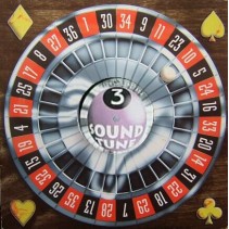 Sound Tune – Sound Tune 3 