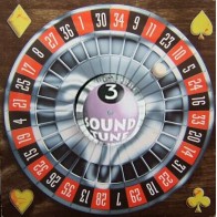 Sound Tune – Sound Tune 3 