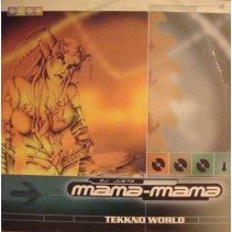 DJ Justo – Mana-Mana 