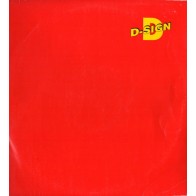 D Sign – In This World (DISCO ORIGINAL ROJO¡)