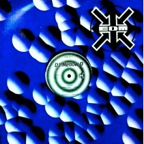 DJ Mellow-D – Hypnotizin