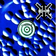 DJ Mellow-D – Hypnotizin