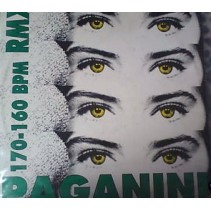 Giorgio Paganini - When I Fall In Love (Remix) (PROPIO RECORDS,SUPER BUSCADO¡¡¡)