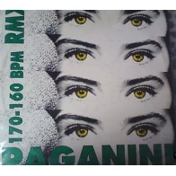 Giorgio Paganini - When I Fall In Love (Remix) (PROPIO RECORDS,SUPER BUSCADO¡¡¡)