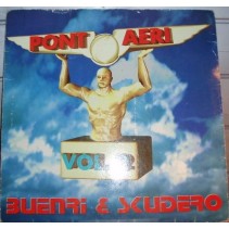 Buenri & Skudero – Pont Aeri Vol. 2 