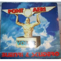 Buenri & Skudero – Pont Aeri Vol. 2 