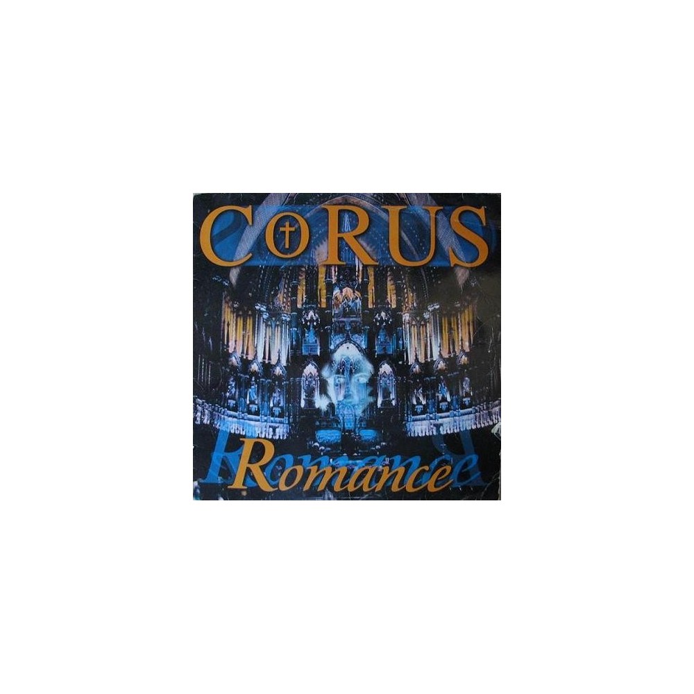 Corus – Romance 