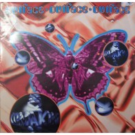 Komakino – Outface (JOYA HARDTRANCE¡)