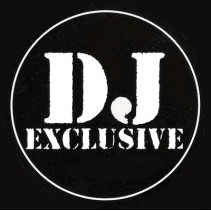 Desconocido Discazos 007(BOOTLEG BUSCADISIMO¡¡¡¡)