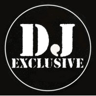 Desconocido Discazos 007(BOOTLEG BUSCADISIMO¡¡¡¡)