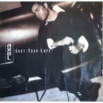 Axel – Just Your Love 