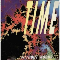 Without Words – Time