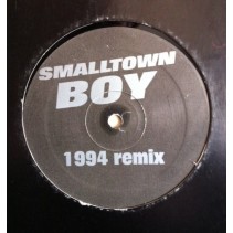 Smalltown Boy – Smalltown Boy 94