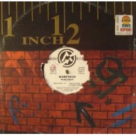 Morpheus  – Morpheus 