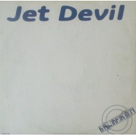 Jet Devil – Something About You 