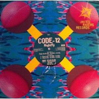 Code-12 – Nightfly