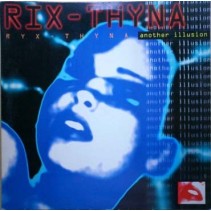 Rix-Thyna – Another Illusion 