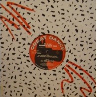 B.B.W. – Don't Let Go