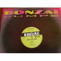 Dream Your Dream - Flipside