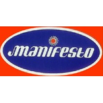 Stone Phazers  - John Wayne(BASE DE INGO BUSCADISIMA,ORIGINAL A 1 CARA¡¡)