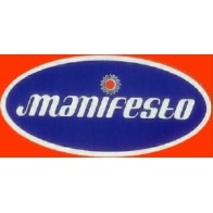 Stone Phazers  - John Wayne(BASE DE INGO BUSCADISIMA,ORIGINAL A 1 CARA¡¡)